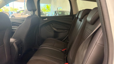 Ford Kuga 1.5 EcoBoost Titanium 5dr 2WD Petrol Estate